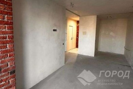 Продам 1-кімнатну квартиру, Центральный рынок, Центральный Рынок метро, Код: 803355/1