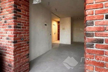 Продам 1-кімнатну квартиру, Центральный рынок, Центральный Рынок метро, Код: 803355/1