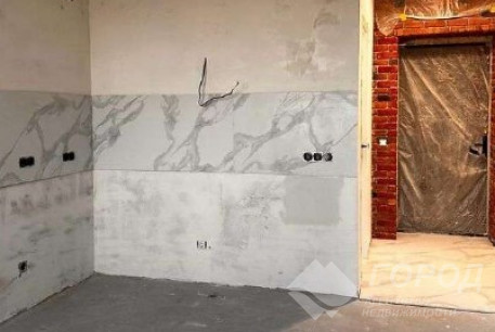 Продам 1-кімнатну квартиру, Центральный рынок, Центральный Рынок метро, Код: 803355/1