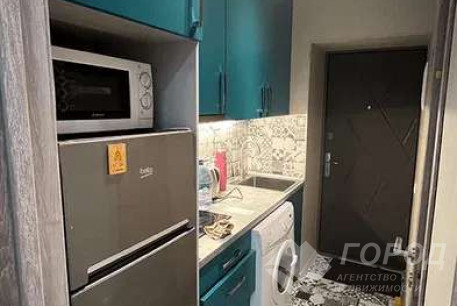 Сдам 1-кімнатну квартиру, Старая Салтовка, Код: 803356/1