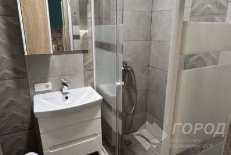 Сдам 1-кімнатну квартиру, Старая Салтовка, Код: 803356/1