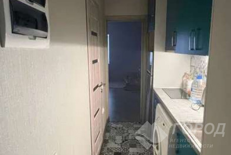 Сдам 1-кімнатну квартиру, Старая Салтовка, Код: 803356/1