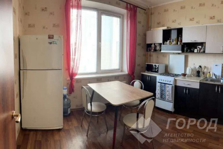 Сдам 2-х кімнатну квартиру, Алексеевка, Победа метро, Код: 803359/1