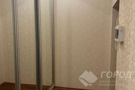 Сдам 2-х кімнатну квартиру, Алексеевка, Победа метро, Код: 803359/1