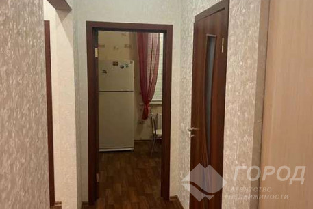 Сдам 2-х кімнатну квартиру, Алексеевка, Победа метро, Код: 803359/1