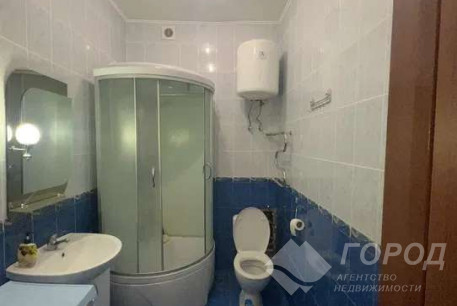 Сдам 2-х кімнатну квартиру, Алексеевка, Победа метро, Код: 803359/1