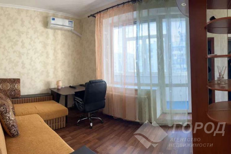 Сдам 2-х кімнатну квартиру, Алексеевка, Победа метро, Код: 803359/1