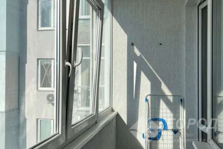 Сдам 2-х кімнатну квартиру, Алексеевка, Победа метро, Код: 803359/1