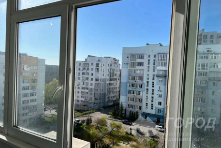 Сдам 2-х кімнатну квартиру, Алексеевка, Победа метро, Код: 803359/1