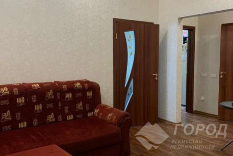 Сдам 2-х кімнатну квартиру, Алексеевка, Победа метро, Код: 803359/1