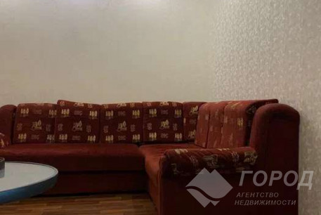 Сдам 2-х кімнатну квартиру, Алексеевка, Победа метро, Код: 803359/1