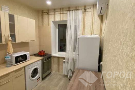 Сдам 1-кімнатну квартиру, Новые дома, Код: 803360/1