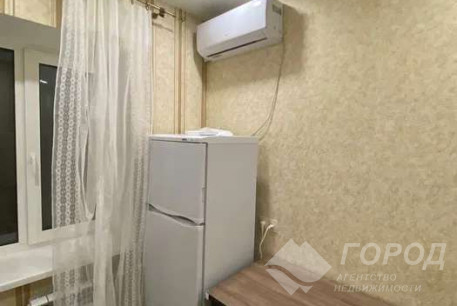 Сдам 1-кімнатну квартиру, Новые дома, Код: 803360/1