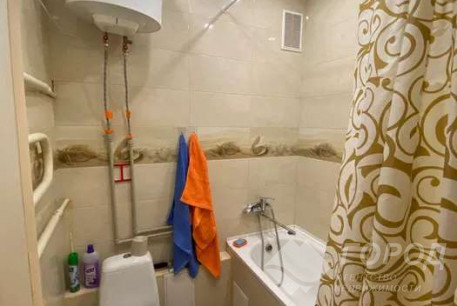 Сдам 1-кімнатну квартиру, Новые дома, Код: 803360/1