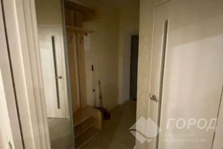 Сдам 1-кімнатну квартиру, Новые дома, Код: 803360/1