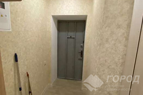 Сдам 1-кімнатну квартиру, Новые дома, Код: 803360/1