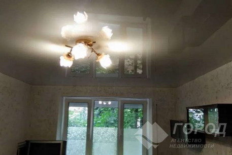 Сдам 1-кімнатну квартиру, Новые дома, Армейская метро (Советской Армии), Код: 803361/1