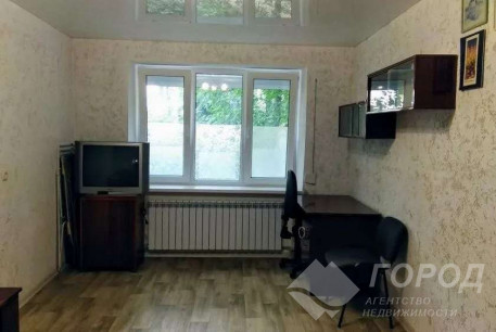 Сдам 1-кімнатну квартиру, Новые дома, Армейская метро (Советской Армии), Код: 803361/1