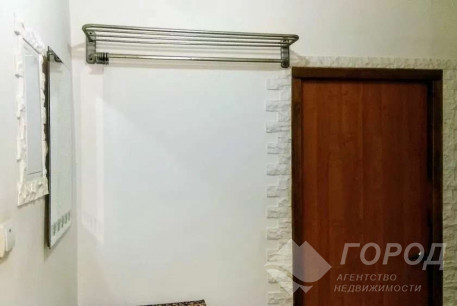 Сдам 1-кімнатну квартиру, Новые дома, Армейская метро (Советской Армии), Код: 803361/1