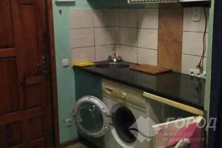 Сдам гостинку, Новые дома, Код: 803361/4