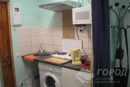 Сдам гостинку, Новые дома, Код: 803361/4