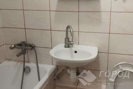 Сдам гостинку, Новые дома, Код: 803361/4