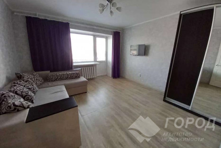 Сдам 2-х кімнатну квартиру, Павлово поле, 23 Августа метро, Код: 803362/1