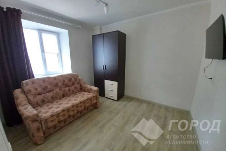 Сдам 2-х кімнатну квартиру, Павлово поле, 23 Августа метро, Код: 803362/1