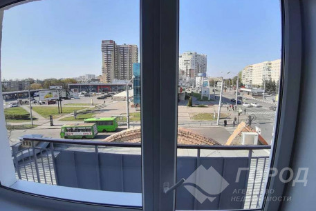 Сдам 2-х кімнатну квартиру, Павлово поле, 23 Августа метро, Код: 803362/1