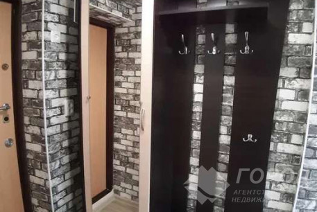 Сдам 2-х кімнатну квартиру, Павлово поле, 23 Августа метро, Код: 803362/1