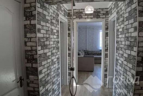 Сдам 2-х кімнатну квартиру, Павлово поле, 23 Августа метро, Код: 803362/1