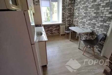 Сдам 2-х кімнатну квартиру, Павлово поле, 23 Августа метро, Код: 803362/1