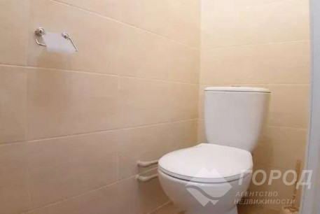 Сдам 2-х кімнатну квартиру, Павлово поле, 23 Августа метро, Код: 803362/1