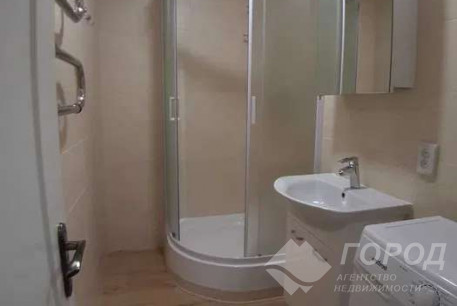 Сдам 2-х кімнатну квартиру, Павлово поле, 23 Августа метро, Код: 803362/1