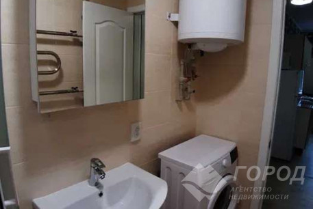 Сдам 2-х кімнатну квартиру, Павлово поле, 23 Августа метро, Код: 803362/1