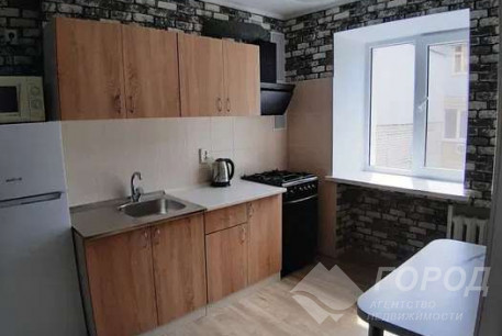 Сдам 2-х кімнатну квартиру, Павлово поле, 23 Августа метро, Код: 803362/1