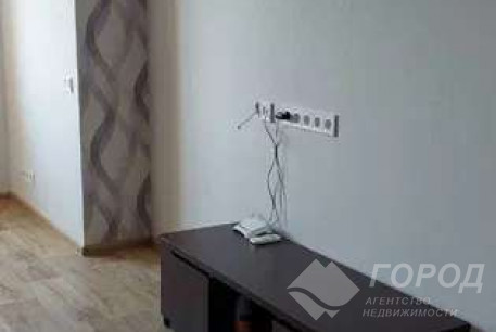 Сдам 1-кімнатну квартиру в новобудові, Новые дома, Код: 803363/1