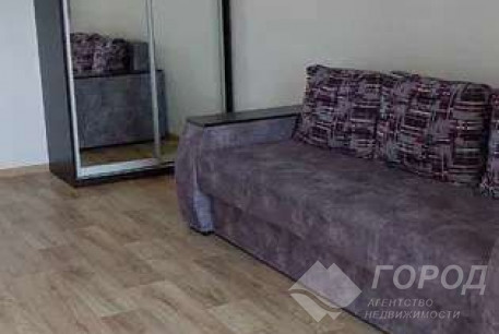 Сдам 1-кімнатну квартиру в новобудові, Новые дома, Код: 803363/1