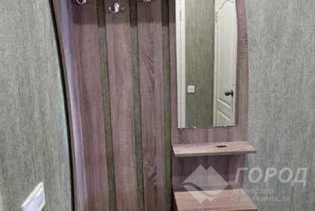 Сдам 1-кімнатну квартиру в новобудові, Новые дома, Код: 803363/1