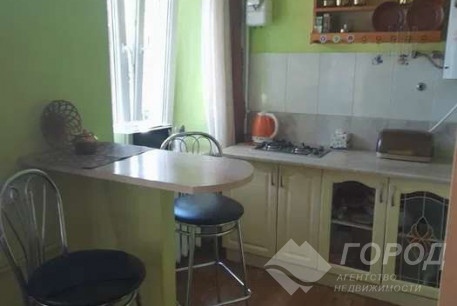 Сдам 1-кімнатну квартиру, Павлово поле, Ботанический сад метро, Код: 803364/1