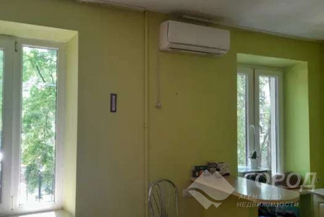 Сдам 1-кімнатну квартиру, Павлово поле, Ботанический сад метро, Код: 803364/1