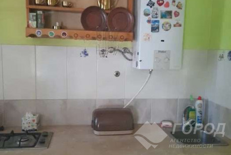 Сдам 1-кімнатну квартиру, Павлово поле, Ботанический сад метро, Код: 803364/1