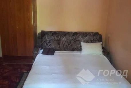 Сдам 1-кімнатну квартиру, Павлово поле, Ботанический сад метро, Код: 803364/1