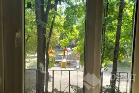 Сдам 1-кімнатну квартиру, Павлово поле, Ботанический сад метро, Код: 803364/1