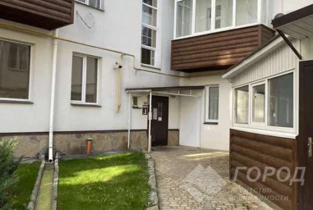 Сдам 1-кімнатну квартиру в новобудові, Павлово поле, 23 Августа метро, Код: 803365/1