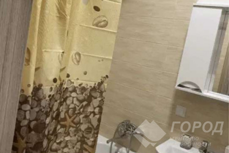 Сдам 1-кімнатну квартиру в новобудові, Павлово поле, 23 Августа метро, Код: 803365/1