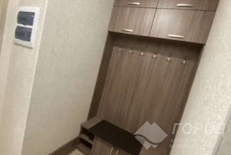 Сдам 1-кімнатну квартиру в новобудові, Павлово поле, 23 Августа метро, Код: 803365/1