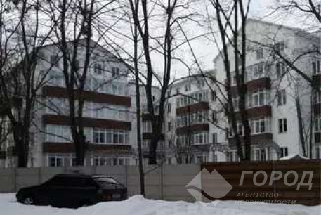 Сдам 1-кімнатну квартиру в новобудові, Павлово поле, 23 Августа метро, Код: 803365/1