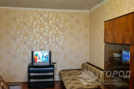 Сдам 1-кімнатну квартиру, Салтовка, Академика Барабашова метро, Код: 803366/1