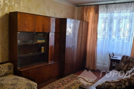 Сдам 1-кімнатну квартиру, Салтовка, Академика Барабашова метро, Код: 803366/1